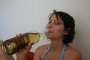 gal/cro 08/_thb_small-IMG_5323.JPG